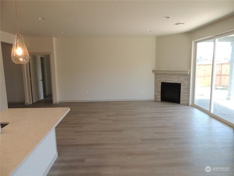 657 N Galloway Blvd, Sequim, WA 98382 photo 6