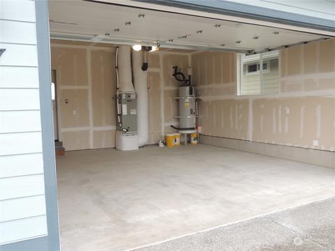 657 N Galloway Blvd, Sequim, WA 98382 photo 29
