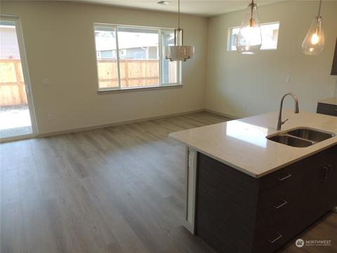 657 N Galloway Blvd, Sequim, WA 98382 photo 12