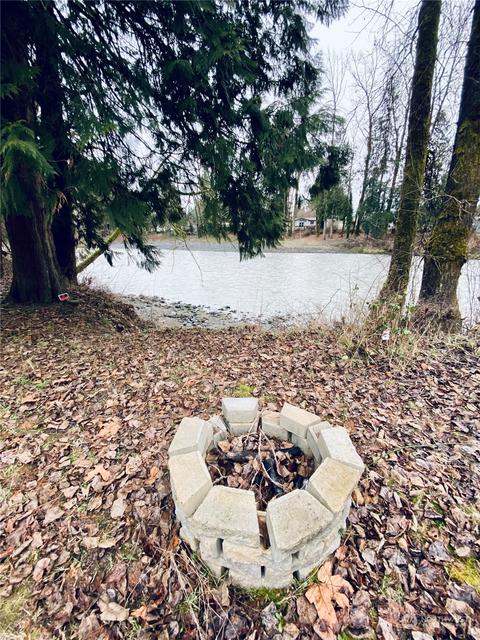 17306 116th Pl NE, Arlington, WA 98223