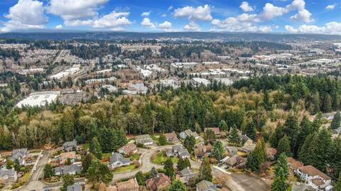 2625 242nd Pl SE, Bothell, WA 98021 photo 40