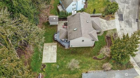 2625 242nd Pl SE, Bothell, WA 98021 photo 38
