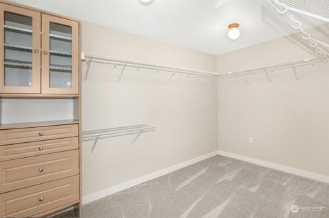 2625 242nd Pl SE, Bothell, WA 98021 photo 28