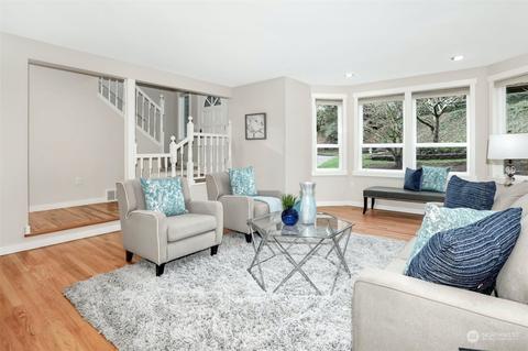 2625 242nd Pl SE, Bothell, WA 98021 photo 4