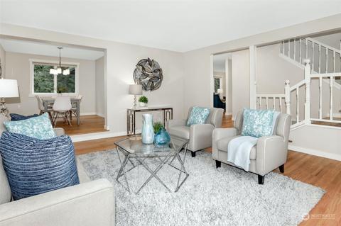 2625 242nd Pl SE, Bothell, WA 98021 photo 6