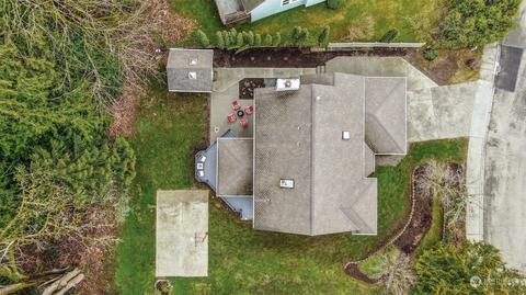 2625 242nd Pl SE, Bothell, WA 98021 photo 37