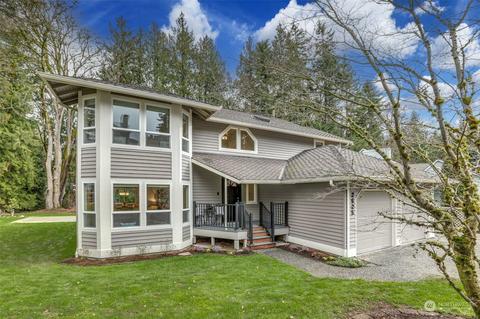 2625 242nd Pl SE, Bothell, WA 98021 photo 3