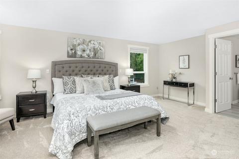2625 242nd Pl SE, Bothell, WA 98021 photo 25