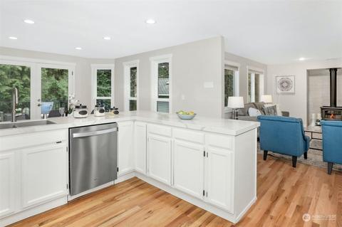 2625 242nd Pl SE, Bothell, WA 98021 photo 13
