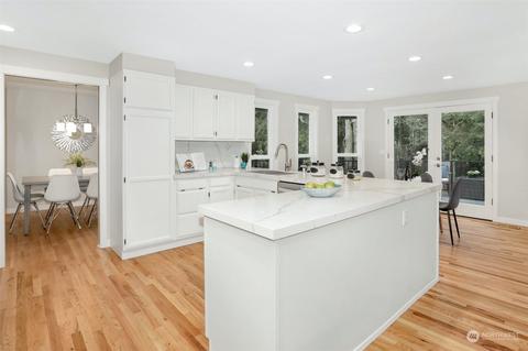 2625 242nd Pl SE, Bothell, WA 98021 photo 9