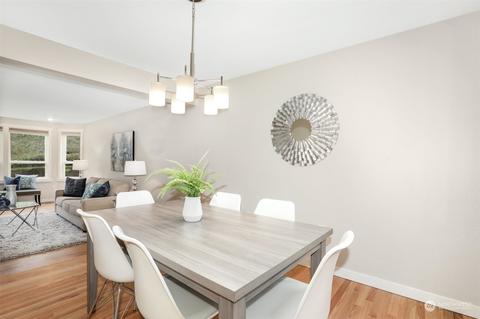 2625 242nd Pl SE, Bothell, WA 98021 photo 7