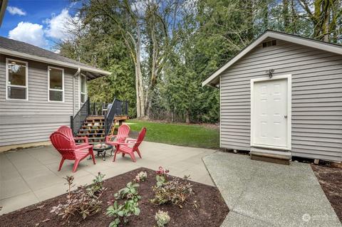2625 242nd Pl SE, Bothell, WA 98021 photo 34