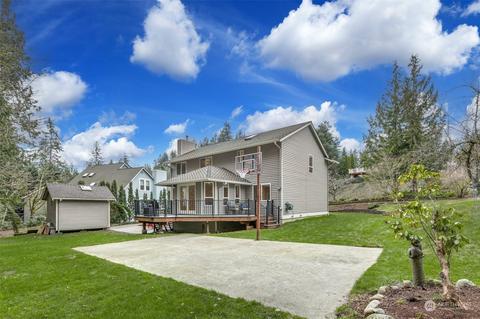 2625 242nd Pl SE, Bothell, WA 98021 photo 36