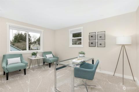 2625 242nd Pl SE, Bothell, WA 98021 photo 30