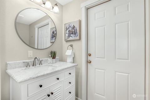 2625 242nd Pl SE, Bothell, WA 98021 photo 20