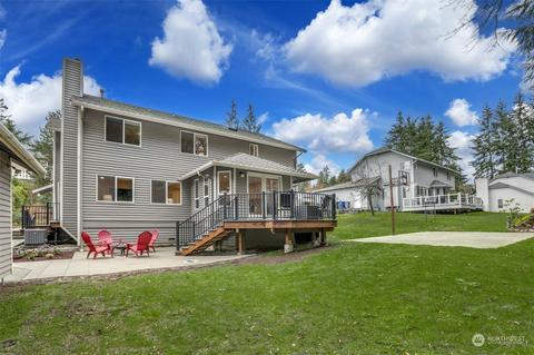 2625 242nd Pl SE, Bothell, WA 98021 photo 35