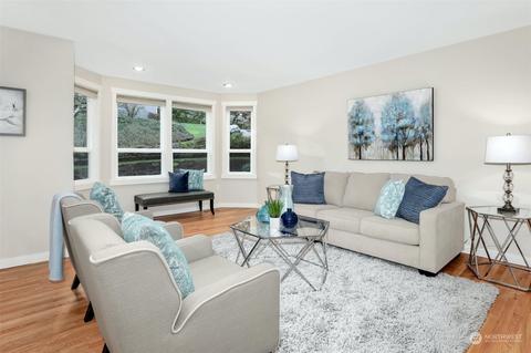 2625 242nd Pl SE, Bothell, WA 98021 photo 5