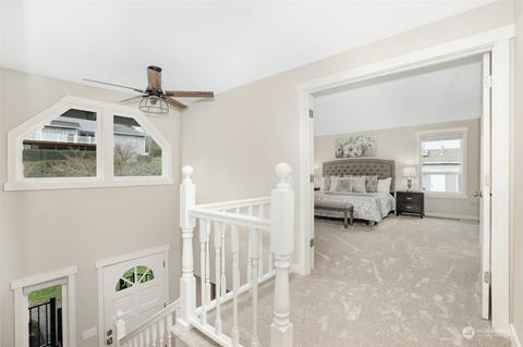 2625 242nd Pl SE, Bothell, WA 98021 photo 22