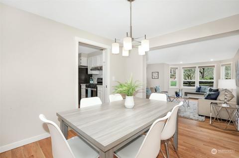 2625 242nd Pl SE, Bothell, WA 98021 photo 8