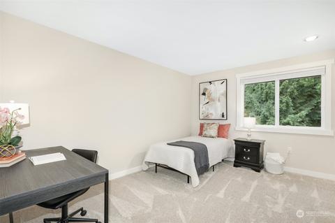 2625 242nd Pl SE, Bothell, WA 98021 photo 29