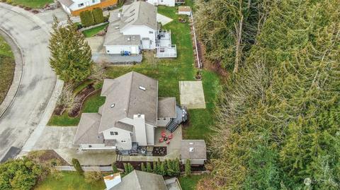 2625 242nd Pl SE, Bothell, WA 98021 photo 39