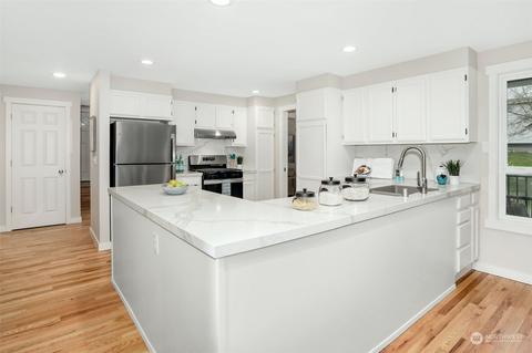 2625 242nd Pl SE, Bothell, WA 98021 photo 10