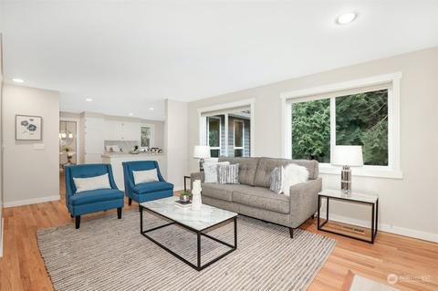 2625 242nd Pl SE, Bothell, WA 98021 photo 17