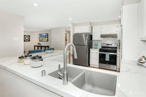 2625 242nd Pl SE, Bothell, WA 98021 photo 11