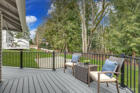 2625 242nd Pl SE, Bothell, WA 98021 photo 33