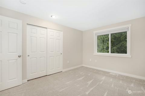 2625 242nd Pl SE, Bothell, WA 98021 photo 31