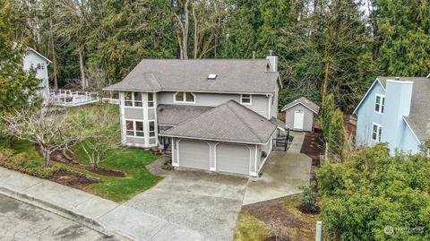 2625 242nd Pl SE, Bothell, WA 98021 photo 2