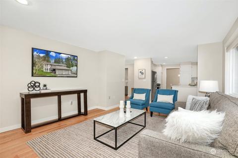 2625 242nd Pl SE, Bothell, WA 98021 photo 18