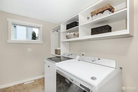 2625 242nd Pl SE, Bothell, WA 98021 photo 21
