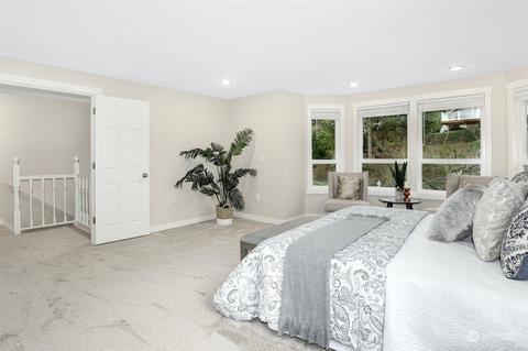 2625 242nd Pl SE, Bothell, WA 98021 photo 23