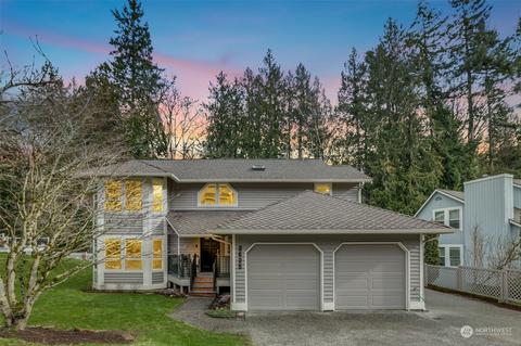 2625 242nd Pl SE, Bothell, WA 98021 photo 1