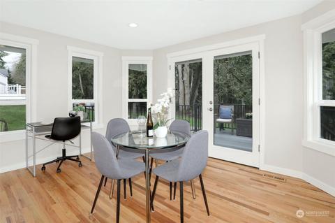 2625 242nd Pl SE, Bothell, WA 98021 photo 15