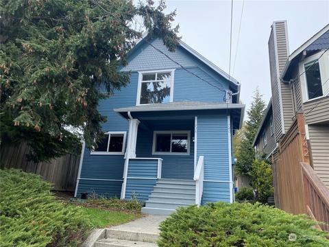 738 N 75th St, Seattle, WA 98103