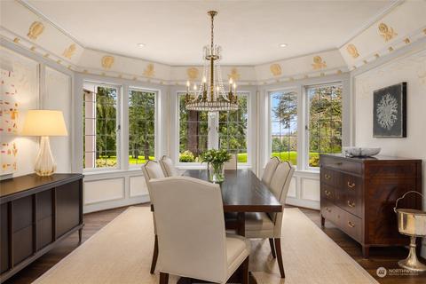 2045 Parkside Dr E, Seattle, WA 98112 photo 12