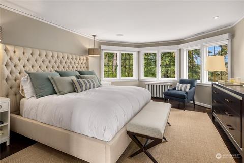 2045 Parkside Dr E, Seattle, WA 98112 photo 25