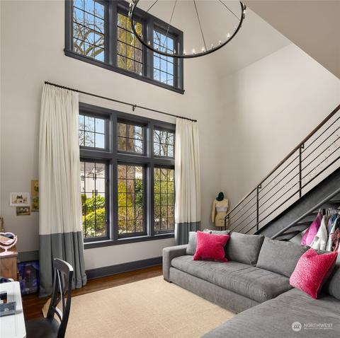 2045 Parkside Dr E, Seattle, WA 98112 photo 21