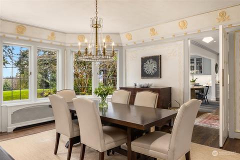 2045 Parkside Dr E, Seattle, WA 98112 photo 13
