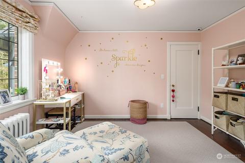 2045 Parkside Dr E, Seattle, WA 98112 photo 30