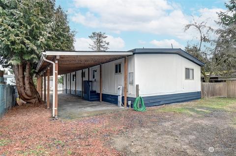 19421 129th Ave NE, Bothell, WA 98011 photo 28
