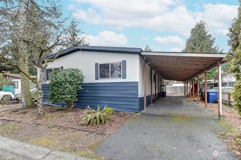 19421 129th Ave NE, Bothell, WA 98011 photo 1
