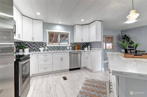 19421 129th Ave NE, Bothell, WA 98011 photo 11