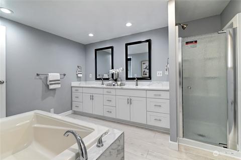 19421 129th Ave NE, Bothell, WA 98011 photo 18