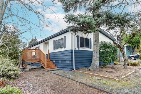 19421 129th Ave NE, Bothell, WA 98011 photo 2