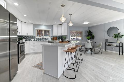 19421 129th Ave NE, Bothell, WA 98011 photo 8