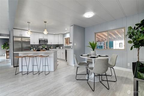 19421 129th Ave NE, Bothell, WA 98011 photo 12