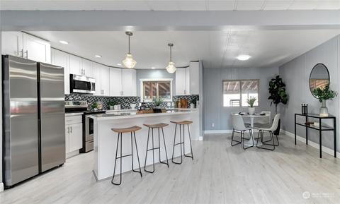 19421 129th Ave NE, Bothell, WA 98011 photo 7